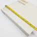 Han Meilin Chinese Rock Art Collection Book Softcover Painting Sculpture Works