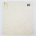 Han Meilin Chinese Rock Art Collection Book Softcover Painting Sculpture Works
