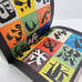 Han Meilin Chinese Rock Art Collection Book Softcover Painting Sculpture Works