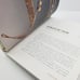 Han Meilin Chinese Rock Art Collection Book Softcover Painting Sculpture Works