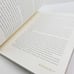Han Meilin Chinese Rock Art Collection Book Softcover Painting Sculpture Works