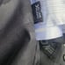 VOLCOM SNOWBOARDING JACKET