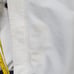 VOLCOM SNOWBOARDING JACKET