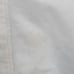 VOLCOM SNOWBOARDING JACKET