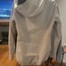 VOLCOM SNOWBOARDING JACKET