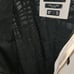 VOLCOM SNOWBOARDING JACKET