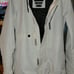 VOLCOM SNOWBOARDING JACKET