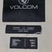 VOLCOM SNOWBOARDING JACKET