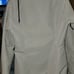 VOLCOM SNOWBOARDING JACKET