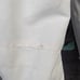 VOLCOM SNOWBOARDING JACKET