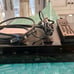 Blueray DVD player pioneer