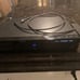 Blueray DVD player pioneer