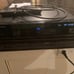 Blueray DVD player pioneer