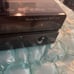 Blueray DVD player pioneer