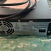 Blueray DVD player pioneer