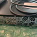 Blueray DVD player pioneer