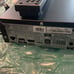 Blueray DVD player pioneer