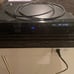 Blueray DVD player pioneer