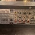 Blueray DVD player pioneer