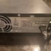 Blueray DVD player pioneer