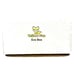 Eco Friendly Starter Set Reusable Straws Produce Bags Beeswax Wraps Silicone Bag