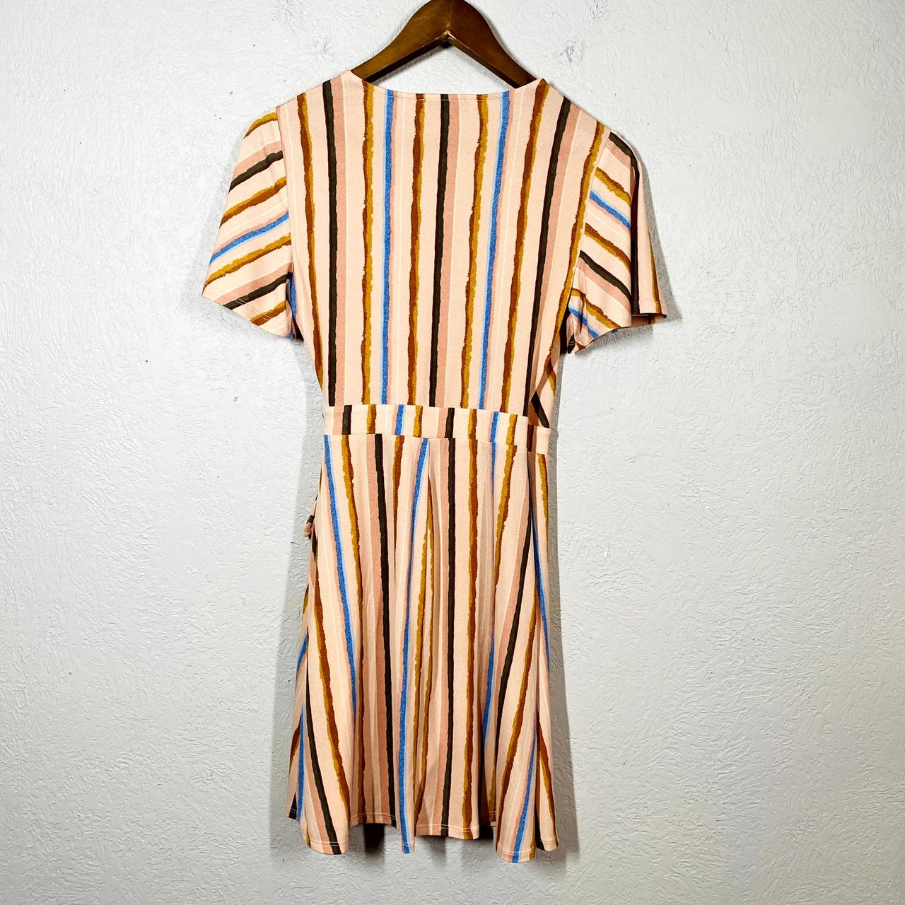 item photo #2