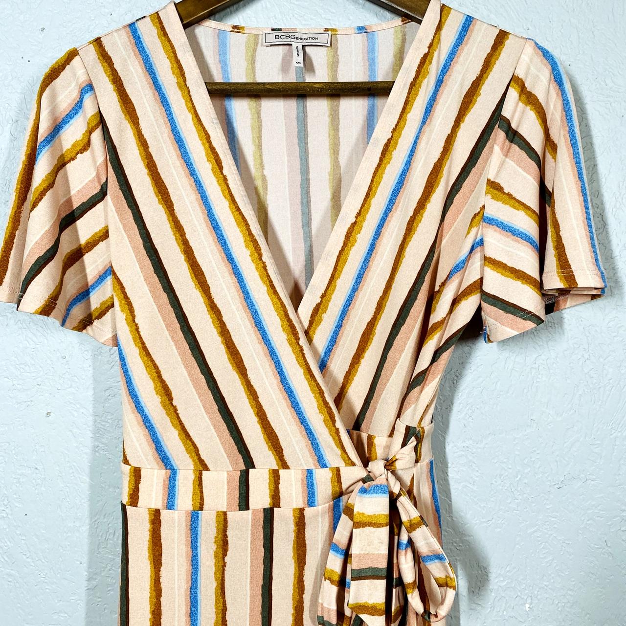 item photo #3
