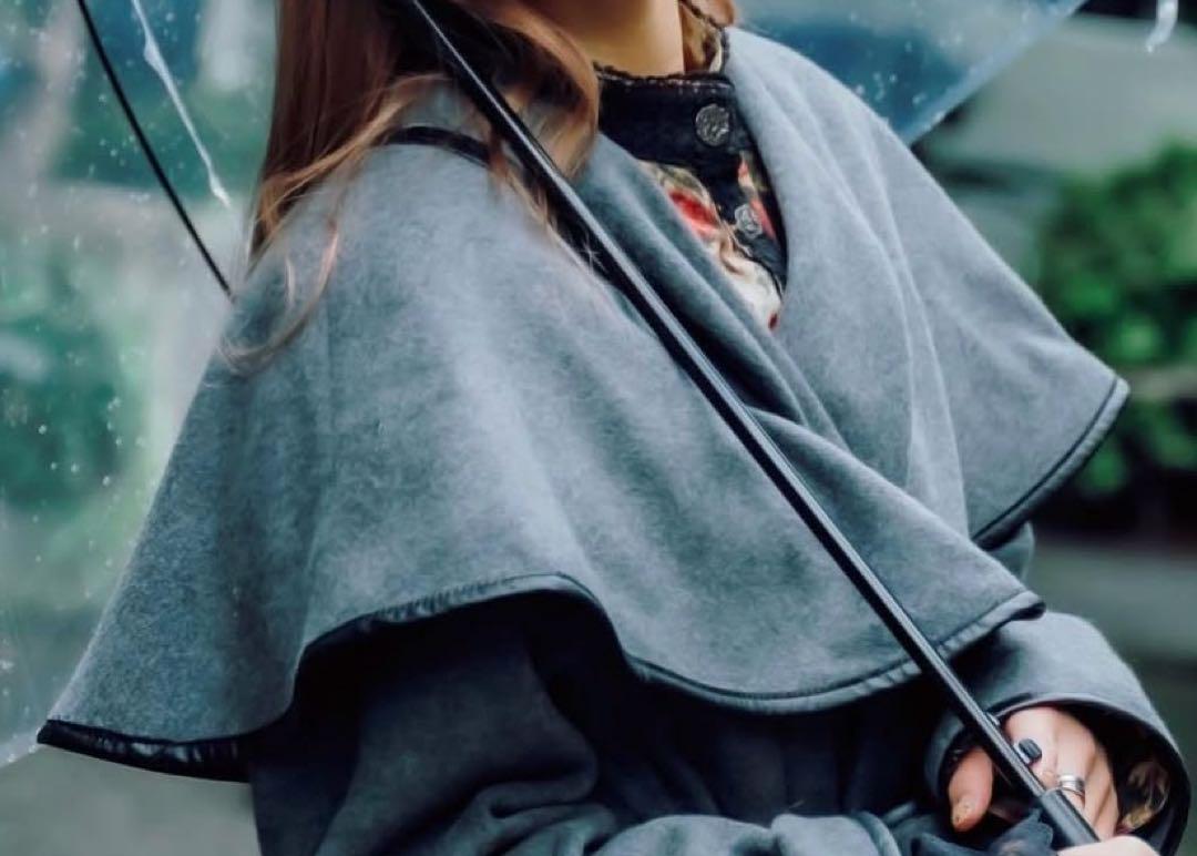 Lagunamoon Coat