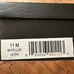 Urban Sport Leona green & white size 11 Casual Sneakers