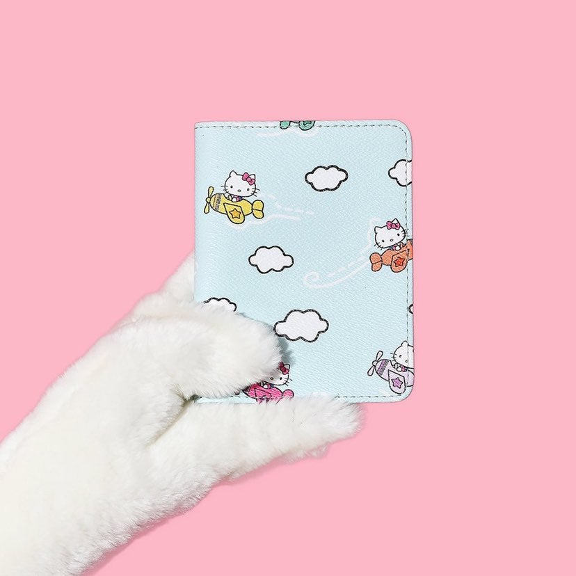 Stoney Clover Lane Accessories for Women | Mercari