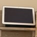 Google home hub