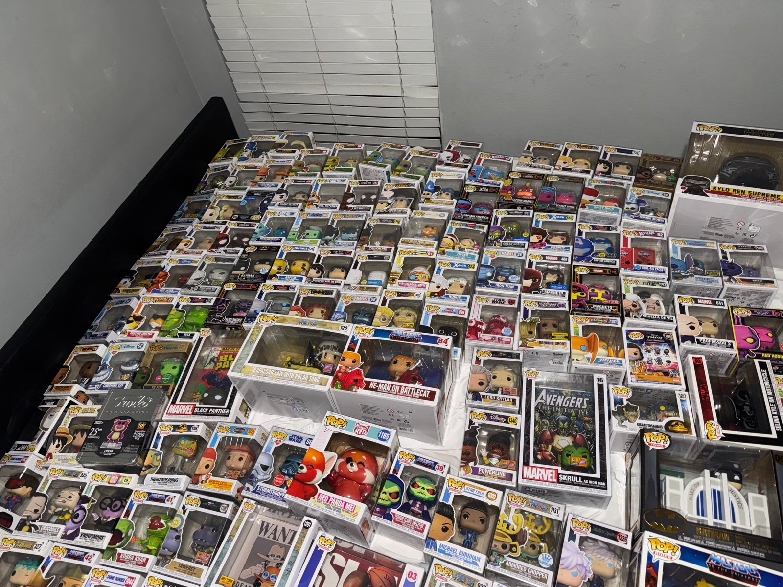 Funko
