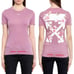 Off-White c/o Virgil Abloh Cherry Blossom T-shirt