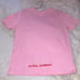 Off-White c/o Virgil Abloh Cherry Blossom T-shirt