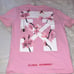 Off-White c/o Virgil Abloh Cherry Blossom T-shirt
