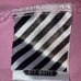 Off-White c/o Virgil Abloh Cherry Blossom T-shirt