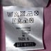 Off-White c/o Virgil Abloh Cherry Blossom T-shirt