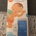 “Fridababy FeverFrida” the ithermonitor never been opened