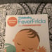 “Fridababy FeverFrida” the ithermonitor never been opened