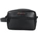 Shaving Kit Dopp Kit Overnight Toiletry Bag Travel Case New