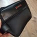 Shaving Kit Dopp Kit Overnight Toiletry Bag Travel Case New