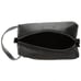 Shaving Kit Dopp Kit Overnight Toiletry Bag Travel Case New