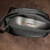 Shaving Kit Dopp Kit Overnight Toiletry Bag Travel Case New