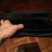 Shaving Kit Dopp Kit Overnight Toiletry Bag Travel Case New