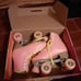 Impala Quad Skates
