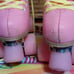 Impala Quad Skates