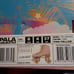 Impala Quad Skates