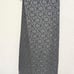 New Calvin Klein Calvin Klein Scarf Men's Women's