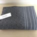 New Calvin Klein Calvin Klein Scarf Men's Women's