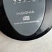 Portable CD Player insignia NS-P4112